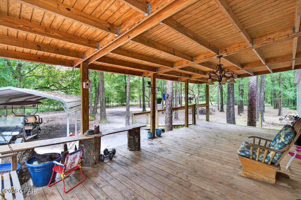 Photo of 3005 Acuff Road