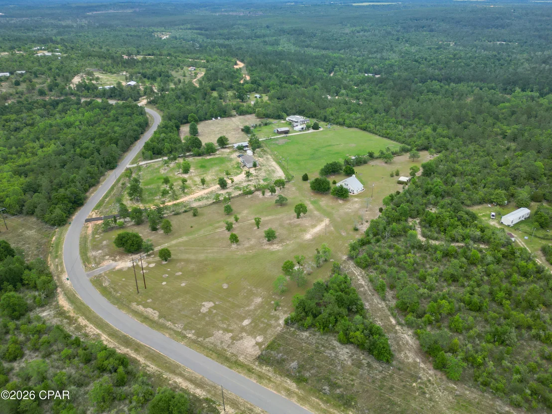 Photo of 3385 Orange Hill Road