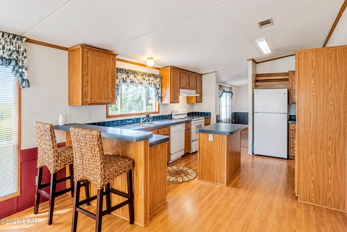 Photo of 3772 Atlantis Drive