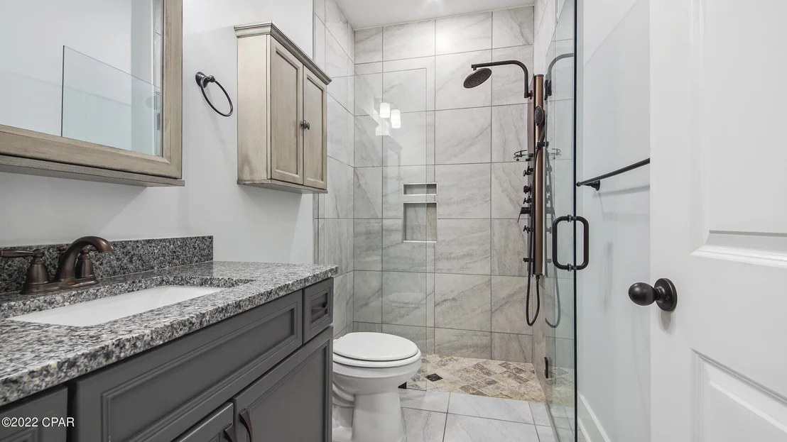 Photo of 309 Breakfast Point Boulevard
