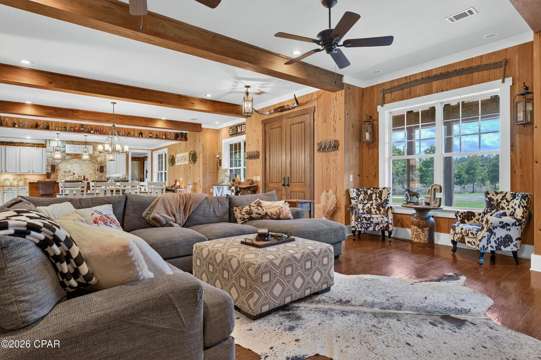 Photo of 2900 Tanner Road