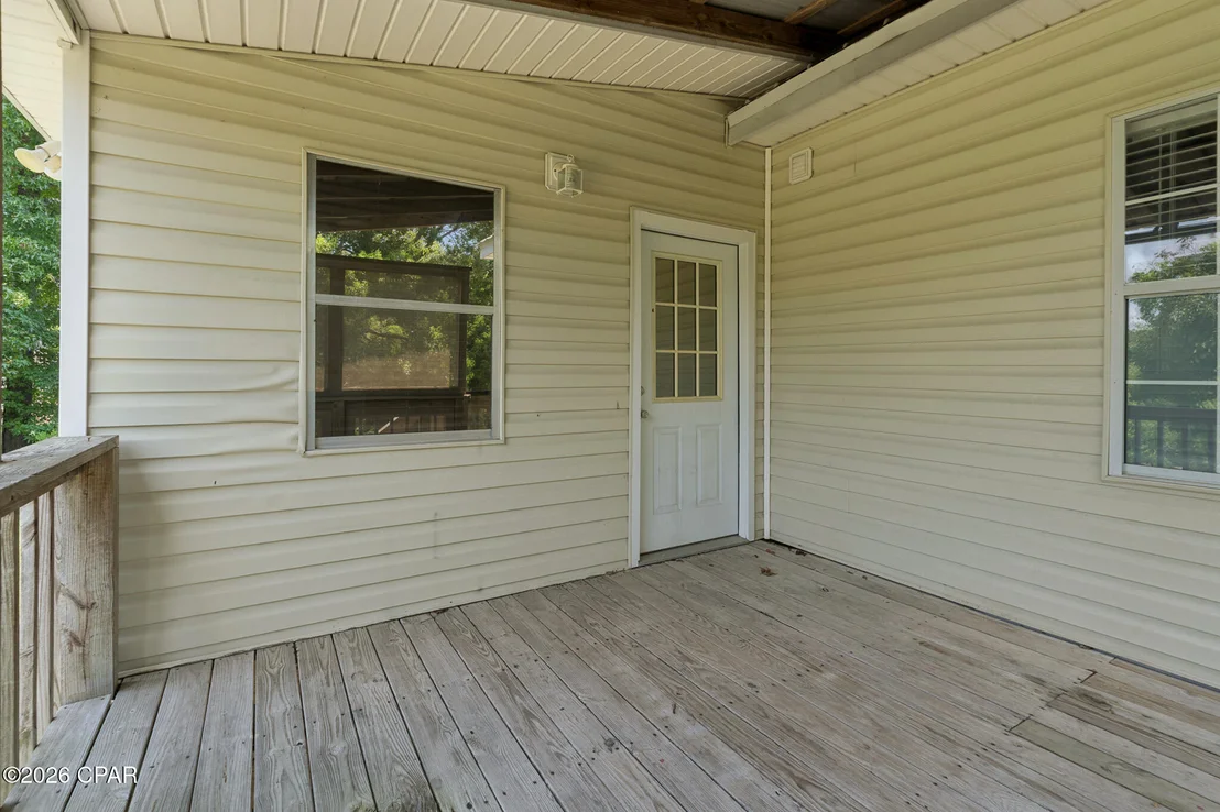 Photo of 4396 Florence Drive