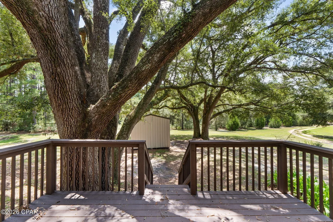Photo of 3875 River Road