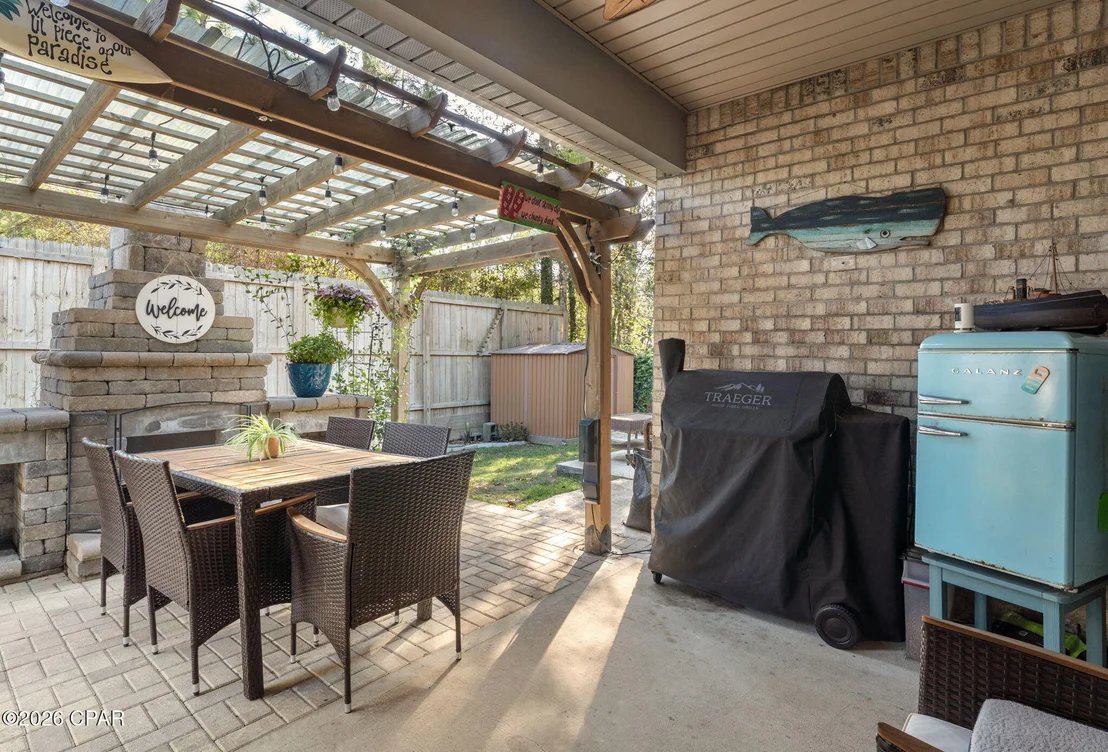 Photo of 119 Gustaf Drive