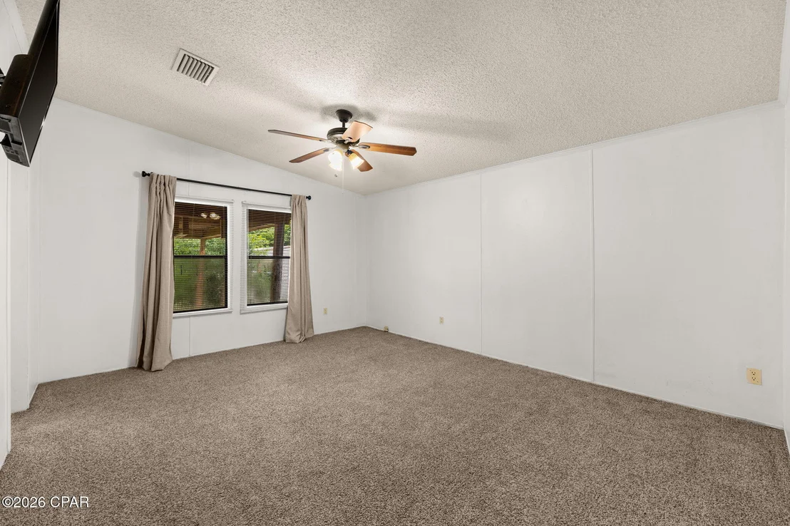 Photo of 8306 Highway 2301