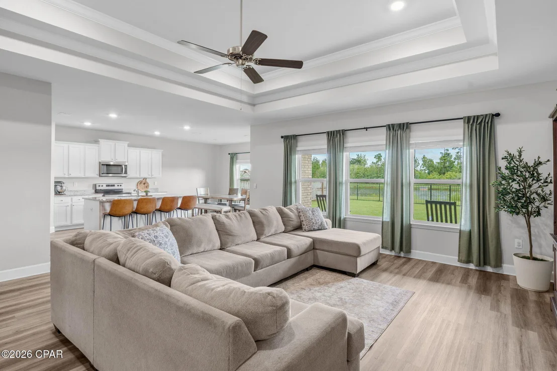 Photo of 3126 Willie Drive