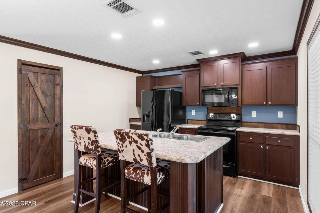 Photo of 3726 Pine Log Road