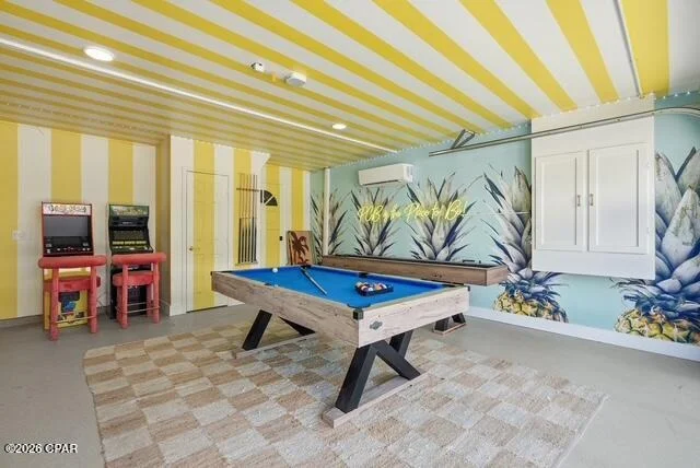 Photo of 4123 Nancee Drive