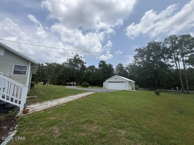 Photo of 24798 NW County Road 73a
