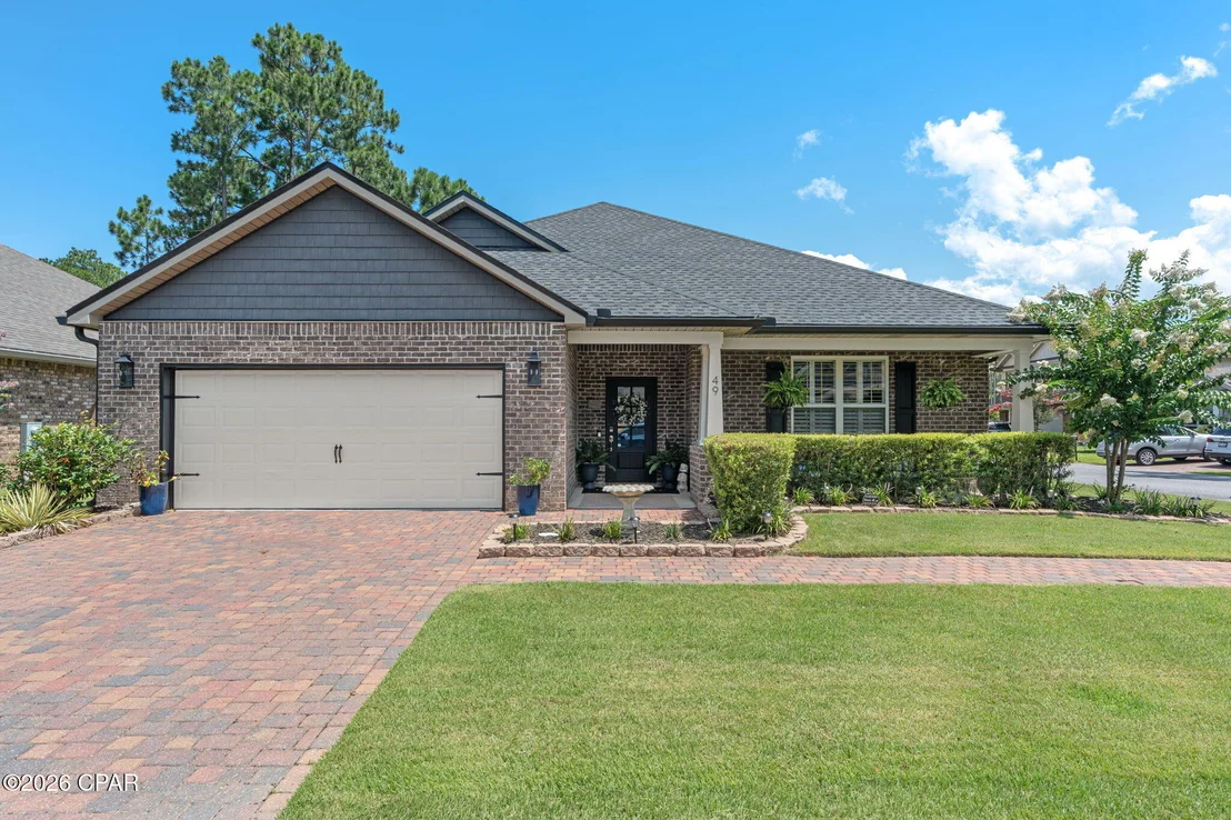 Photo of 49 Gustaf Drive
