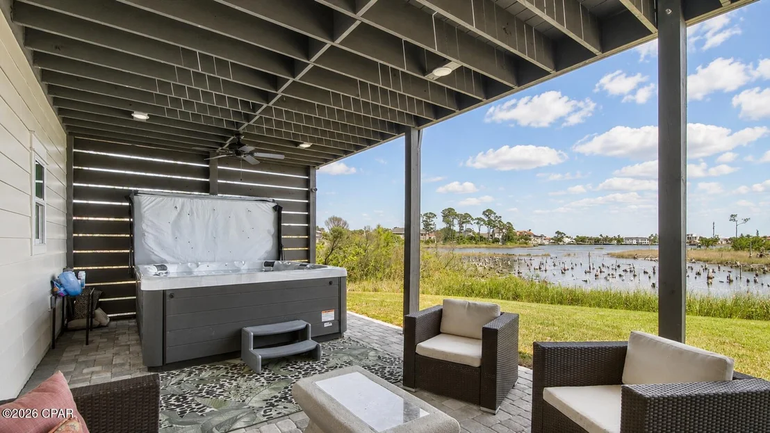 Photo of 3207 Swordfish Drive