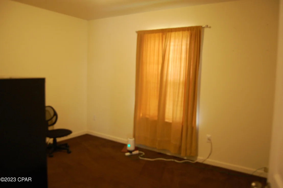 Photo of 439 Big Cedar Drive