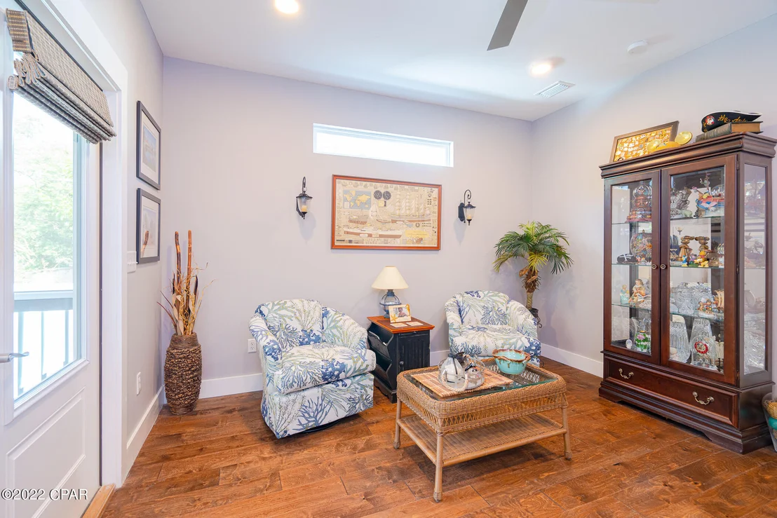 Photo of 186 Grande Pointe Circle