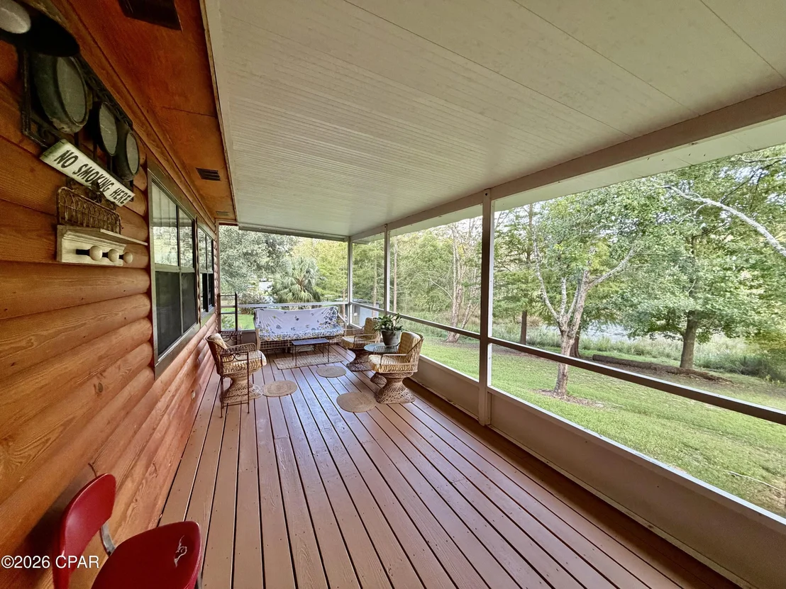 Photo of 3147 Joe Marsh Drive