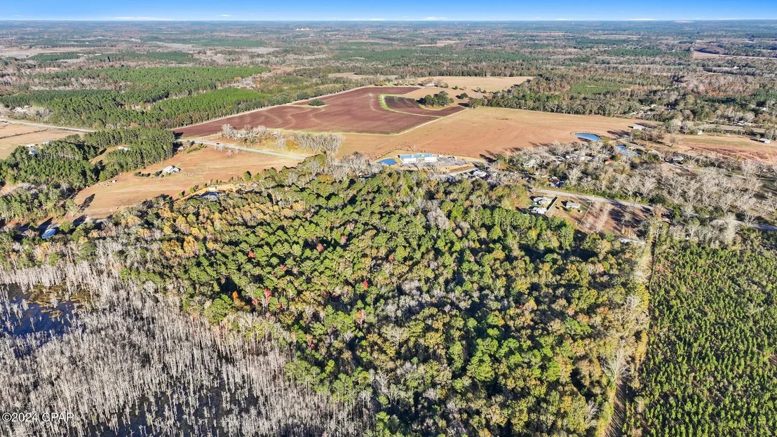 Photo of 1486 N Highway 79