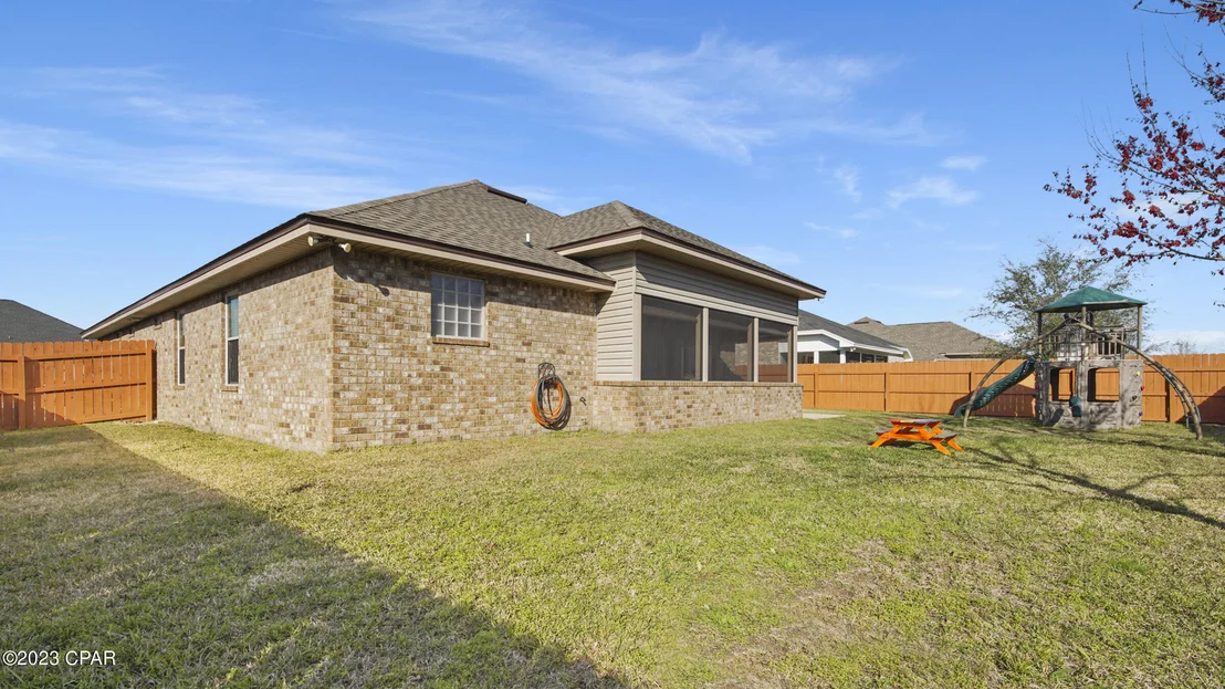 Photo of 4635 Bylsma Circle