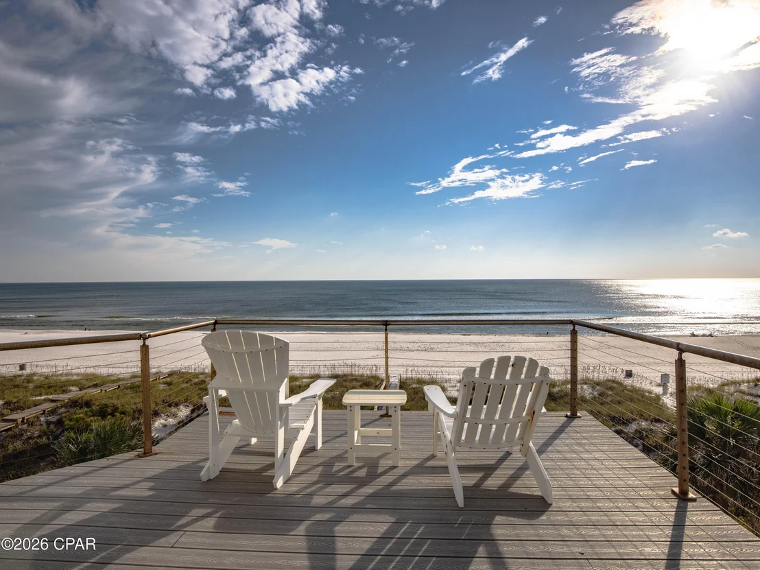Photo of 9708 Beach Boulevard