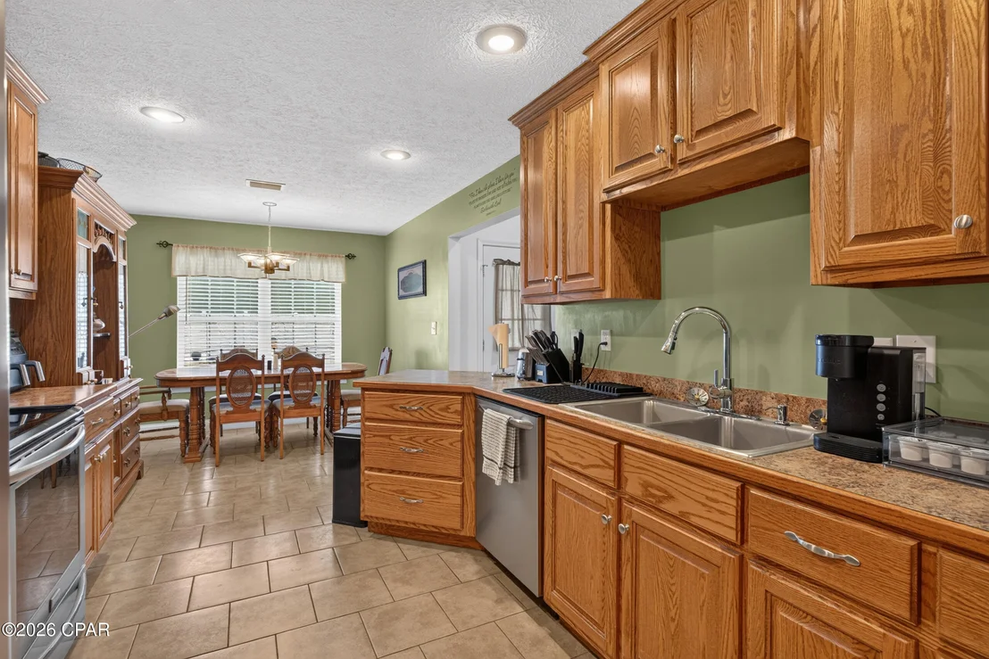 Photo of 4122 Highland Avenue