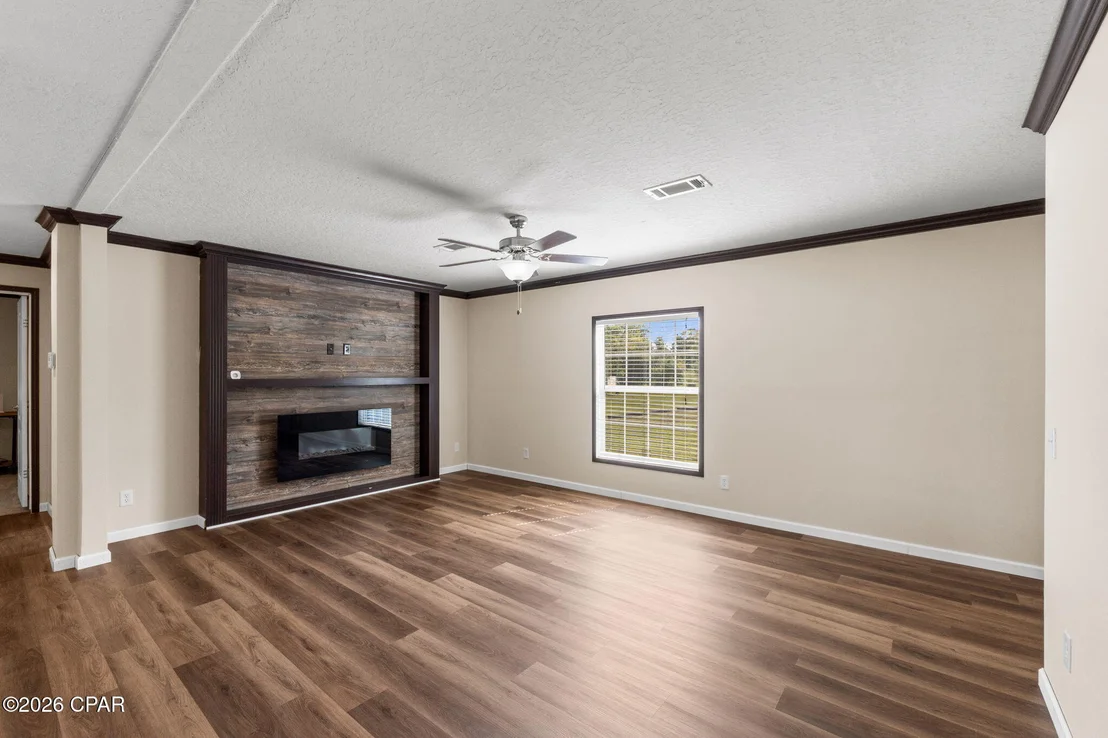 Photo of 3726 Pine Log Road