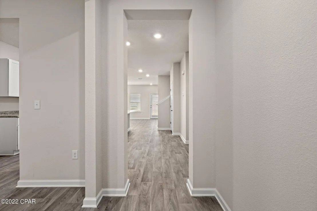 Photo of 1307 Conolly Boulevard