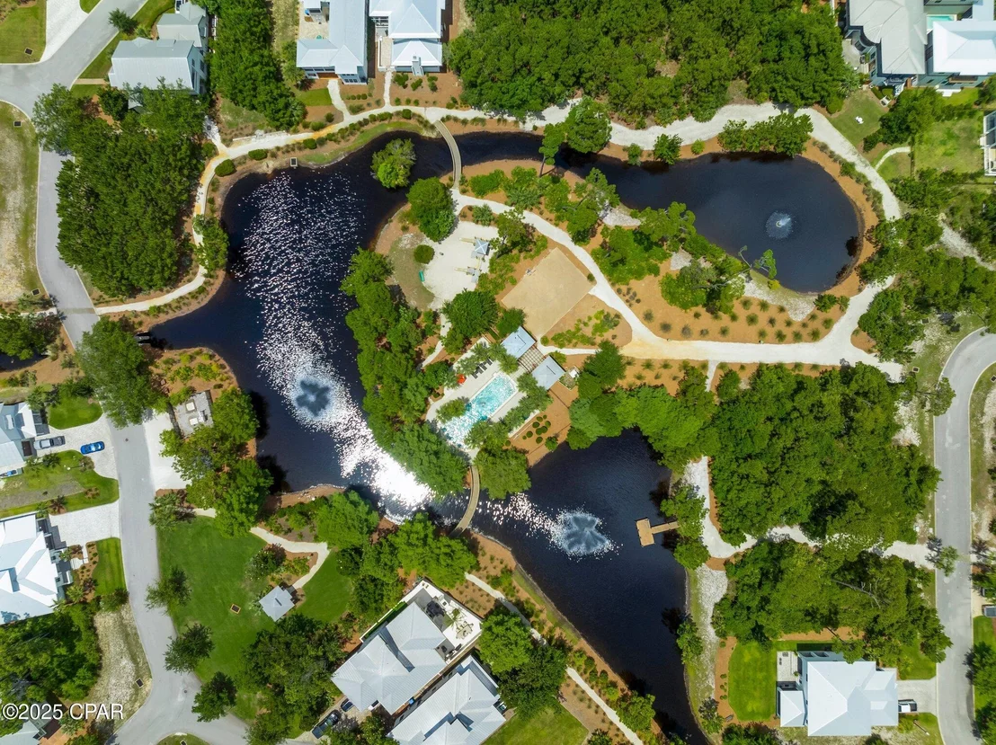 Photo of 5226 Kingston Circle