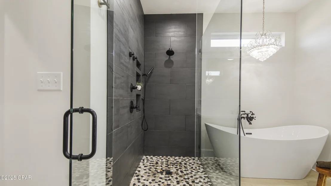 Photo of 3207 Swordfish Drive