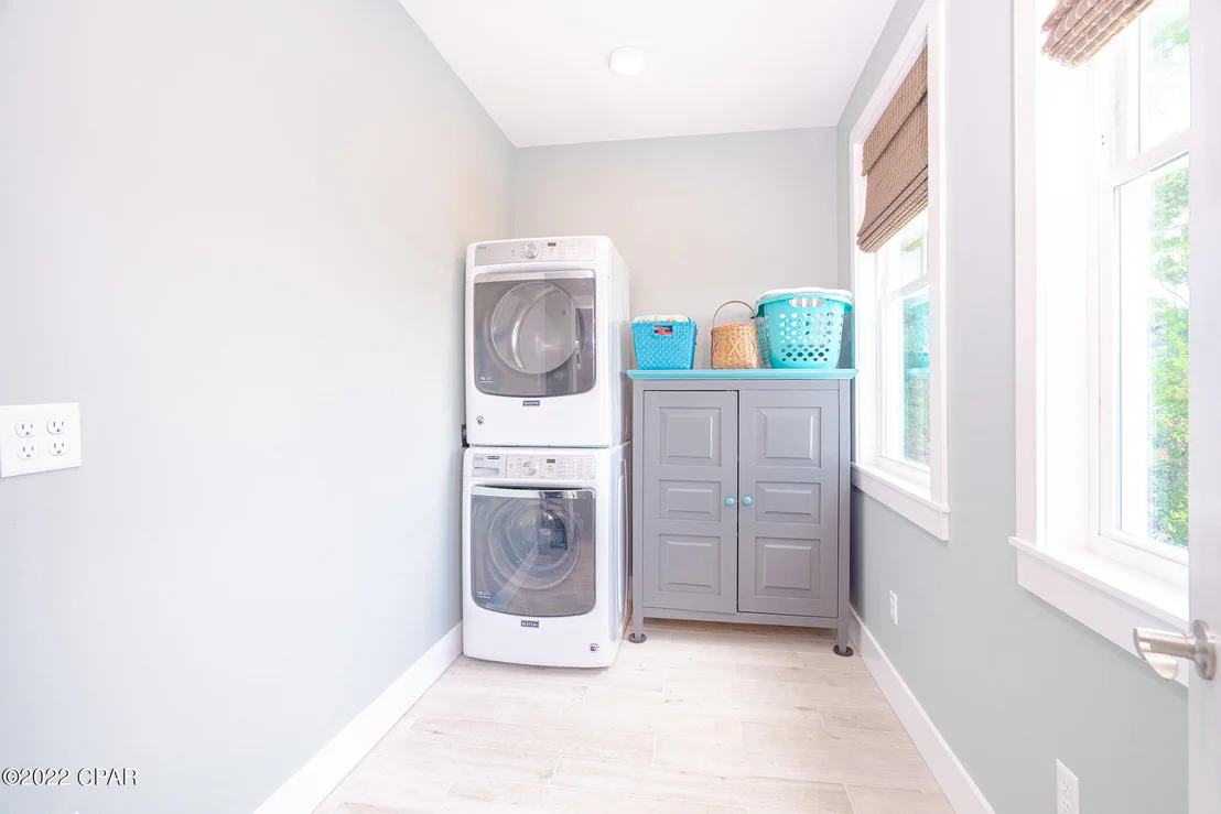 Photo of 186 Grande Pointe Circle