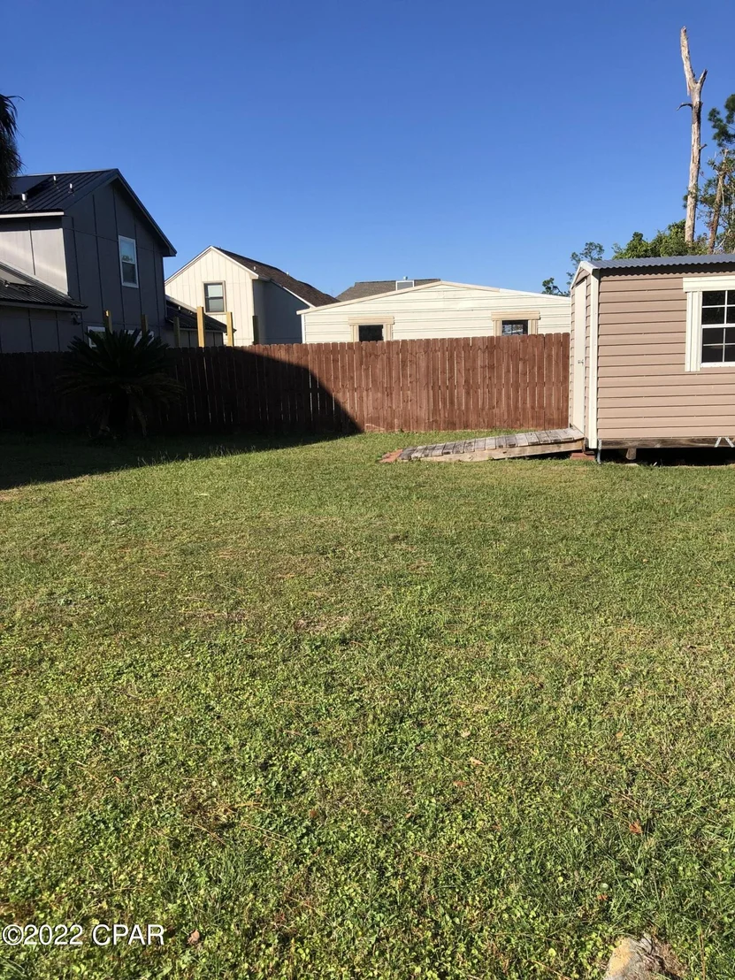 Photo of 2419 kimberly Drive Drive