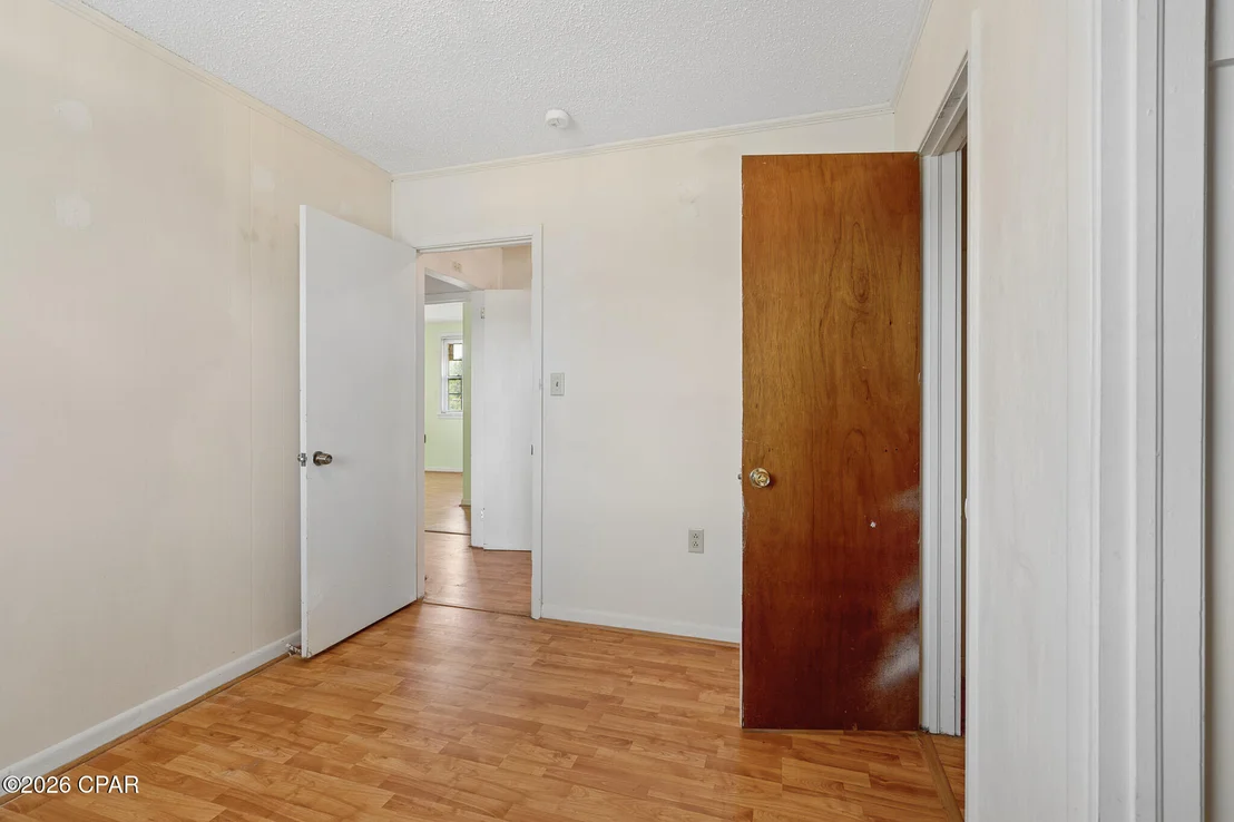 Photo of 6073 Devorak Drive