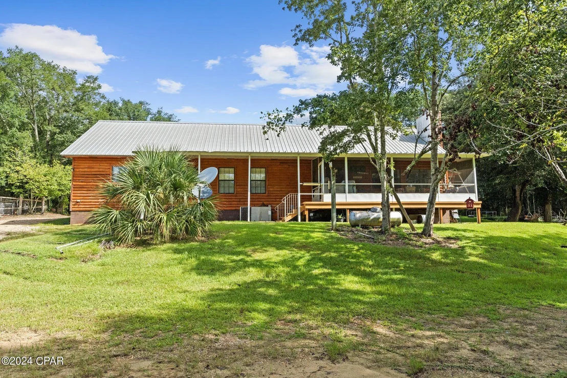 Photo of 3147 Joe Marsh Drive