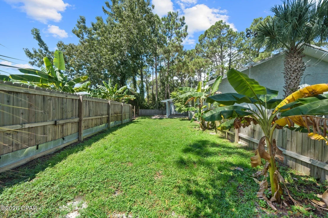 Photo of 323 Prudence Lane