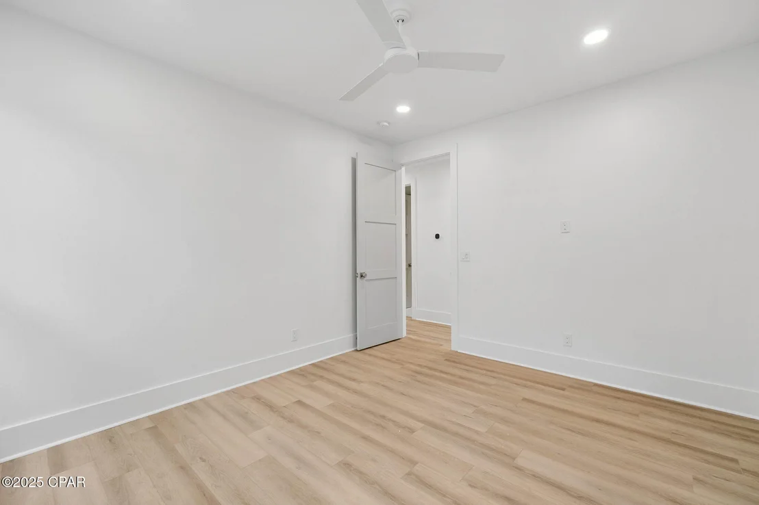Photo of 256 Dockside Drive