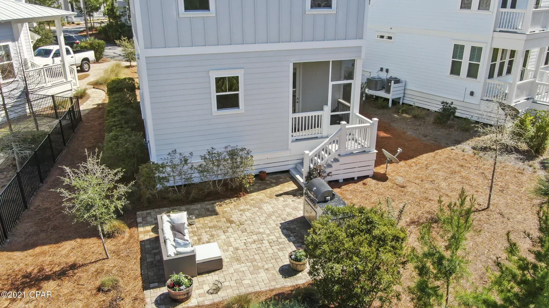 Photo of 220 Emerald Beach Circle