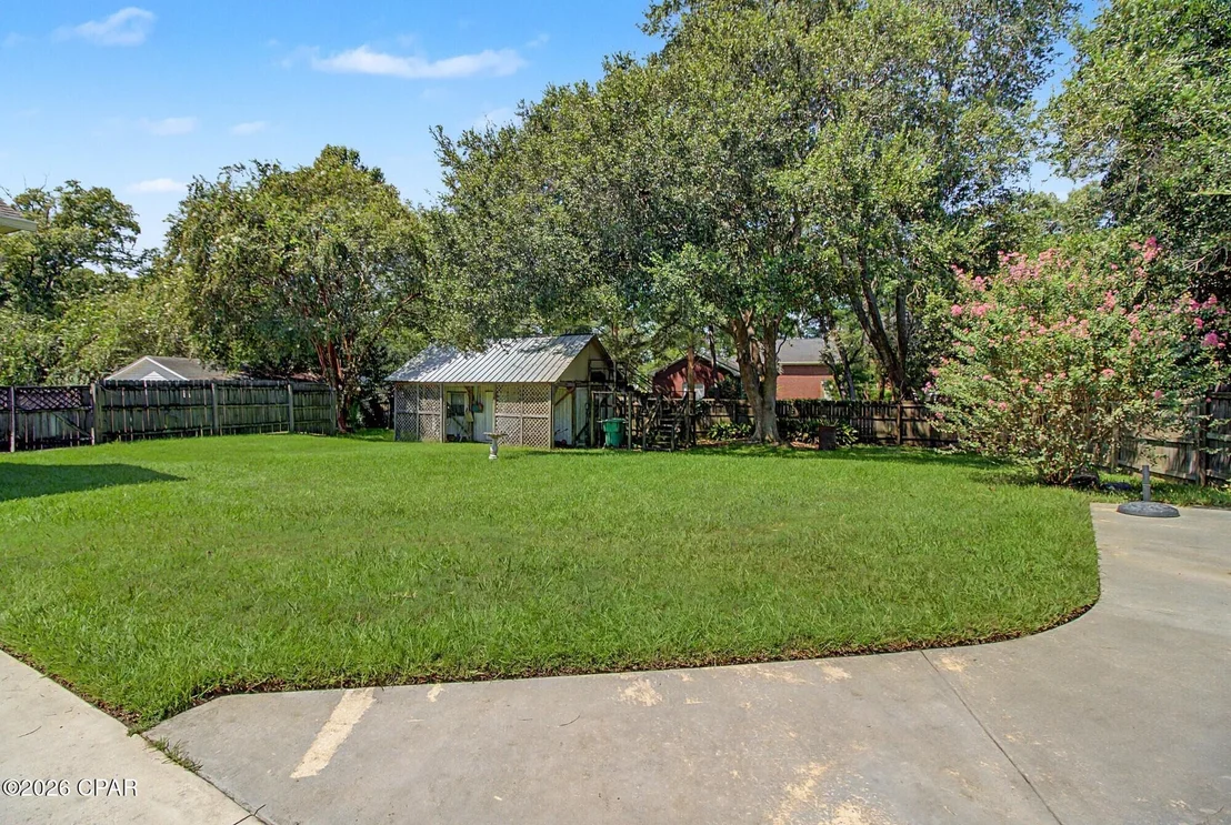 Photo of 5381 College Drive