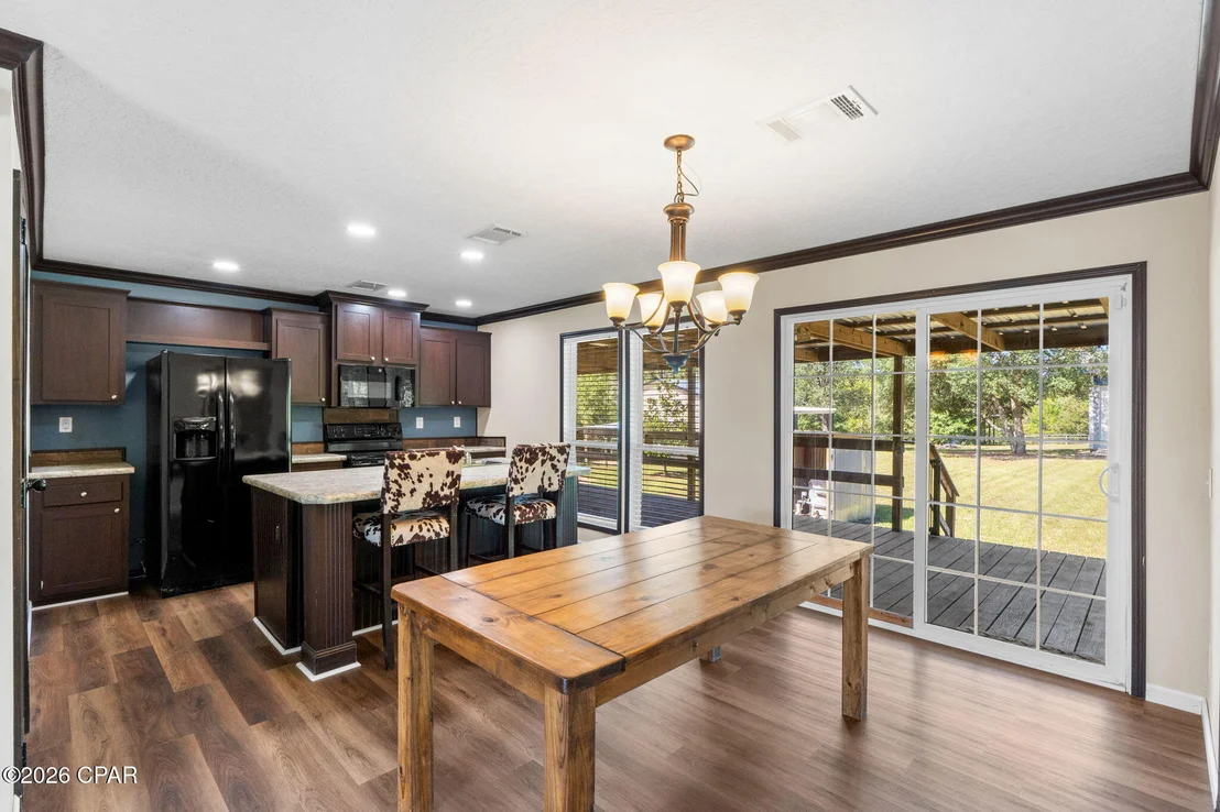 Photo of 3726 Pine Log Road