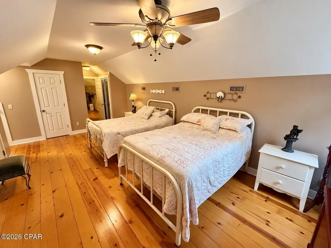 Photo of 3147 Joe Marsh Drive