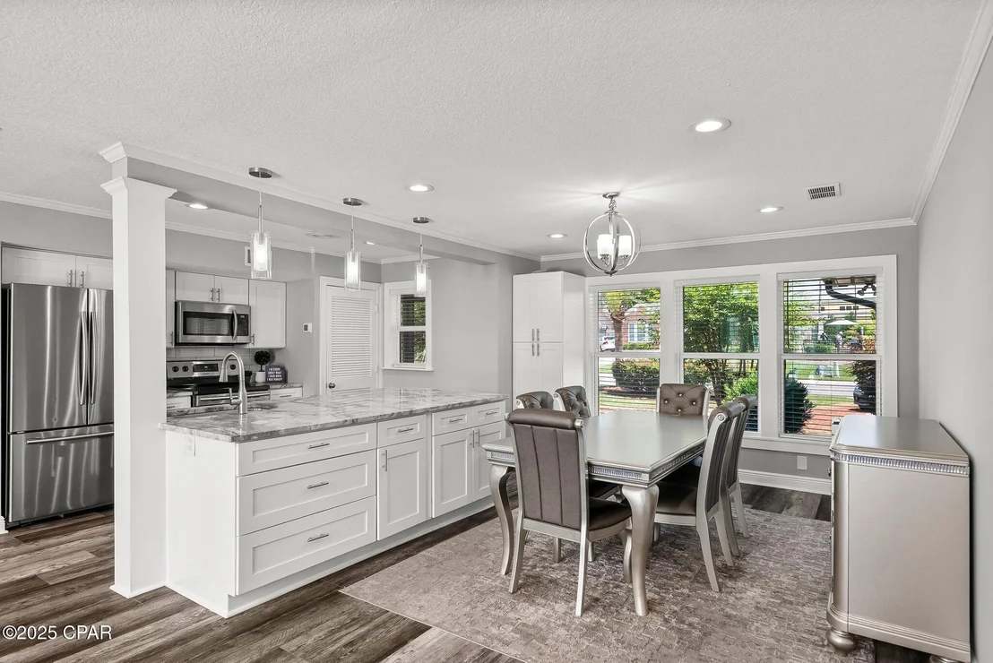 Photo of 405 Wahoo Road