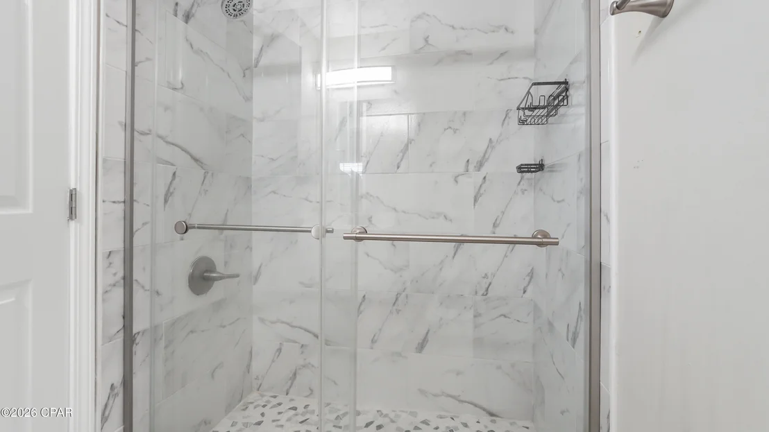 Photo of 1712 Vecuna Circle