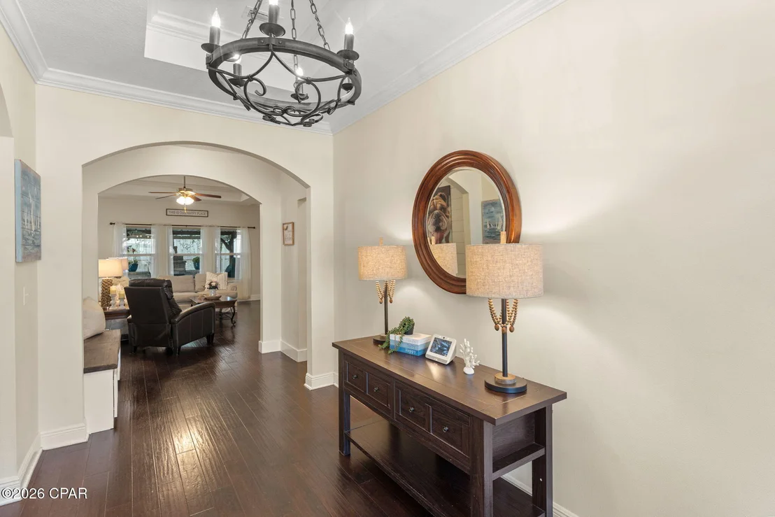 Photo of 119 Gustaf Drive