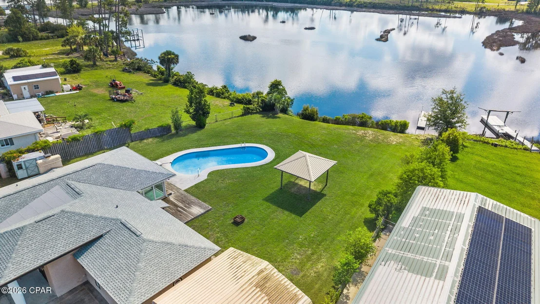 Photo of 284 Sukoshi Drive