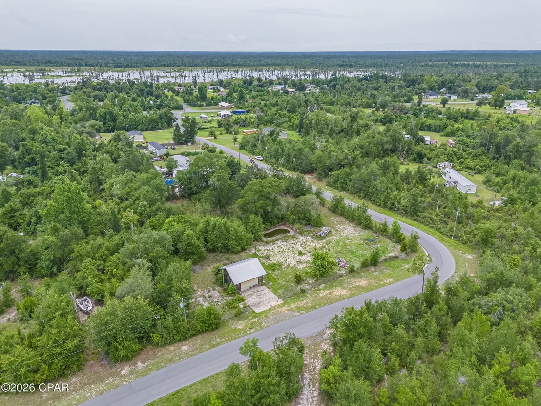 Photo of 5978 Ard Drive