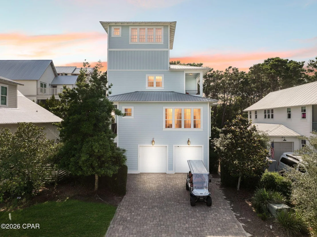 Photo of 51 N Grande Pointe Drive