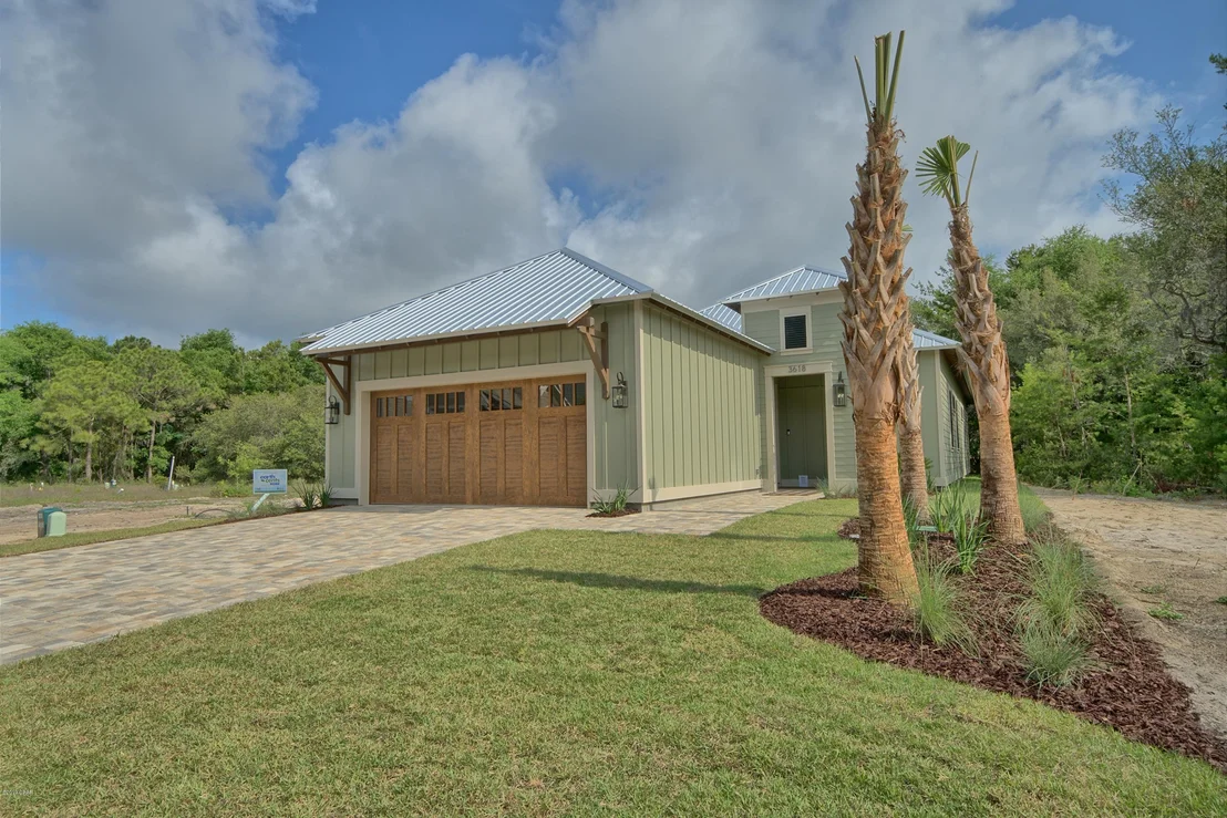 Photo of 3541 Sanctuary Drive