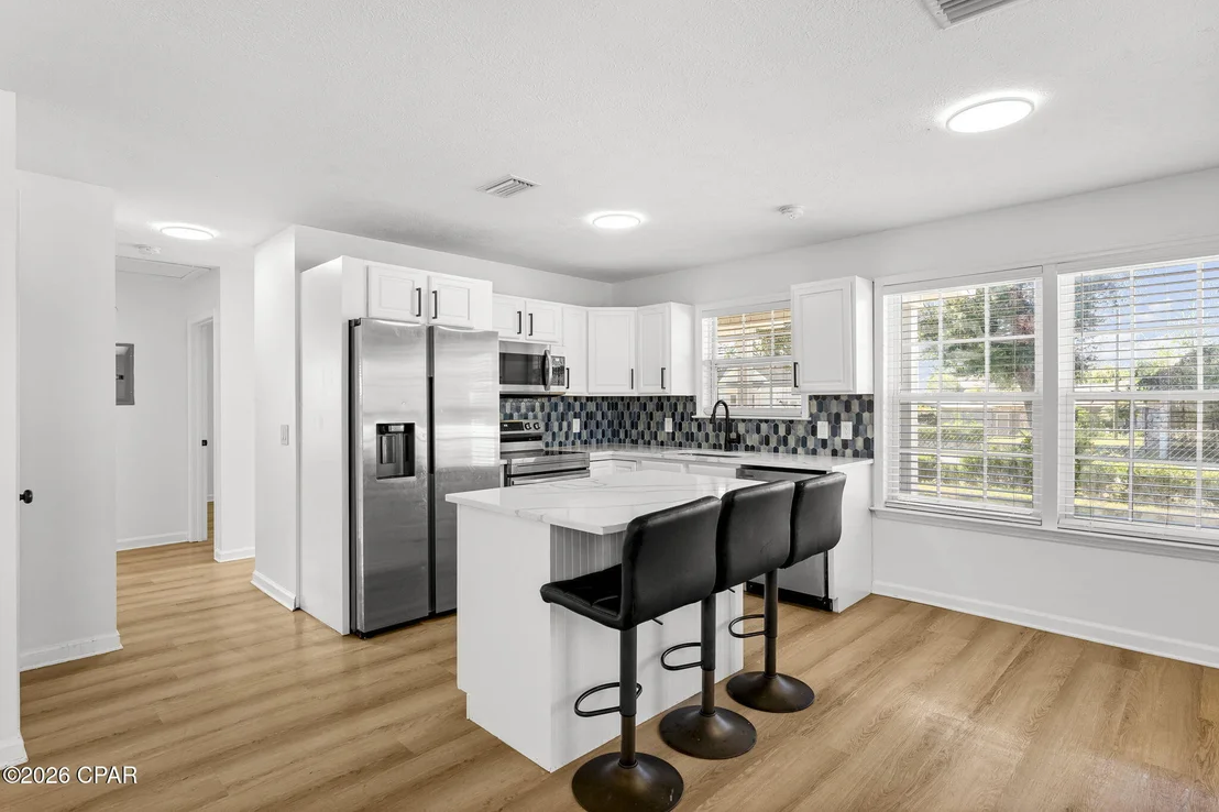 Photo of 4806 High Point Drive
