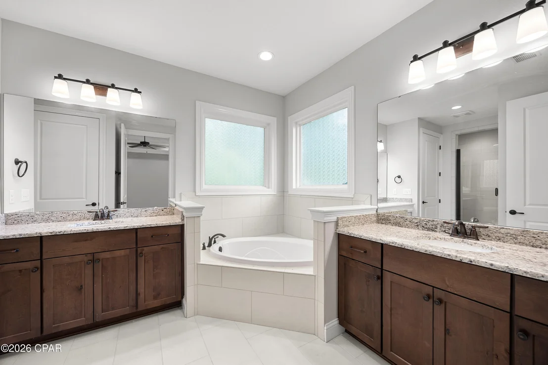 Photo of 29 Pintail Boulevard