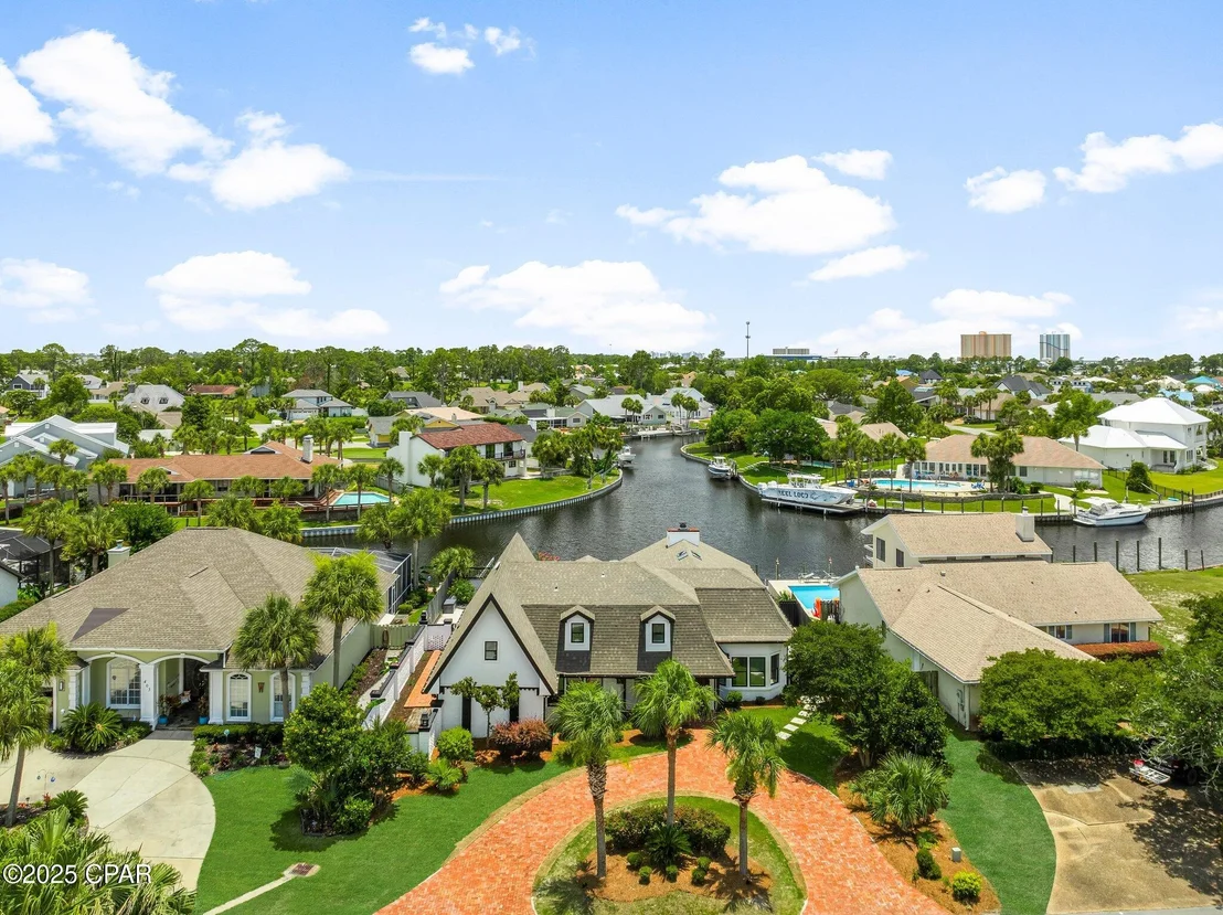 Photo of 405 Wahoo Road