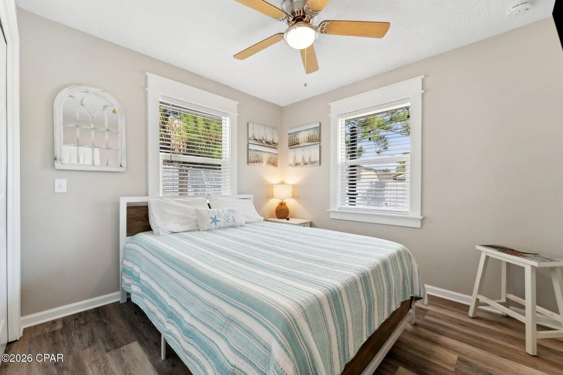 Photo of 3942 Ocean View Drive