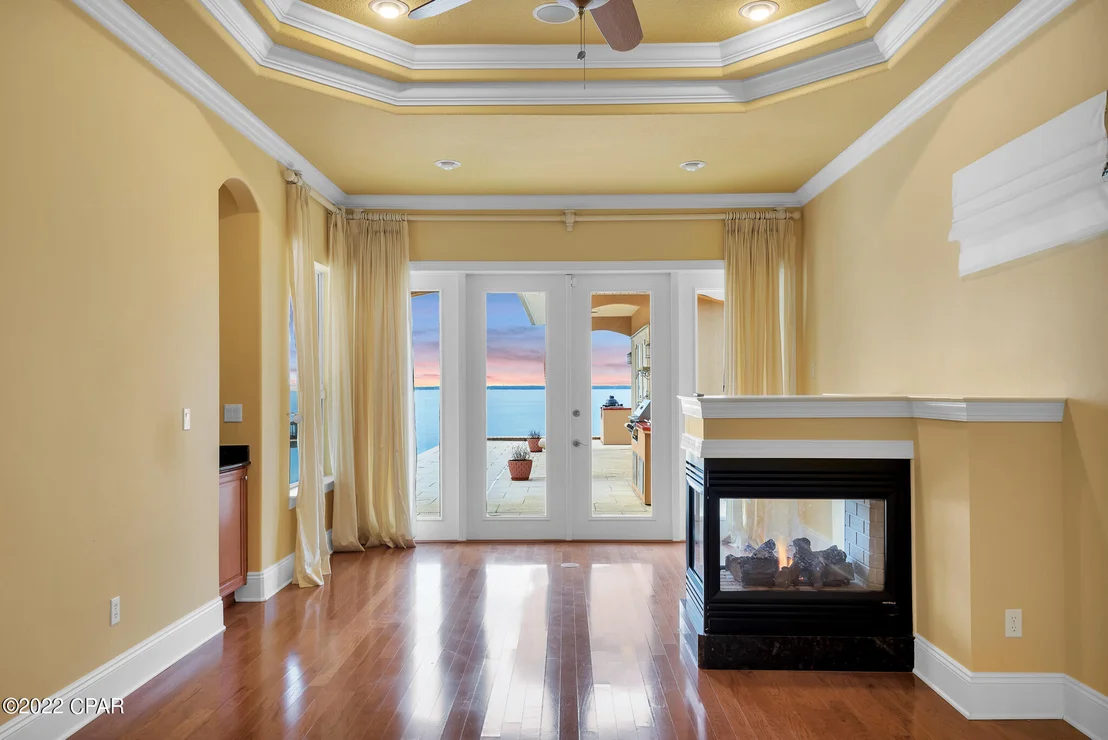Photo of 1422 Emerald Bay Drive
