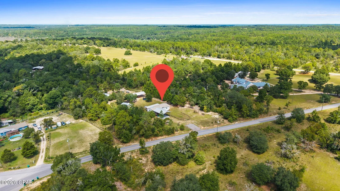 Photo of 3726 Pine Log Road