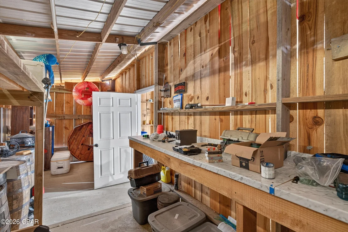 Photo of 2900 Tanner Road